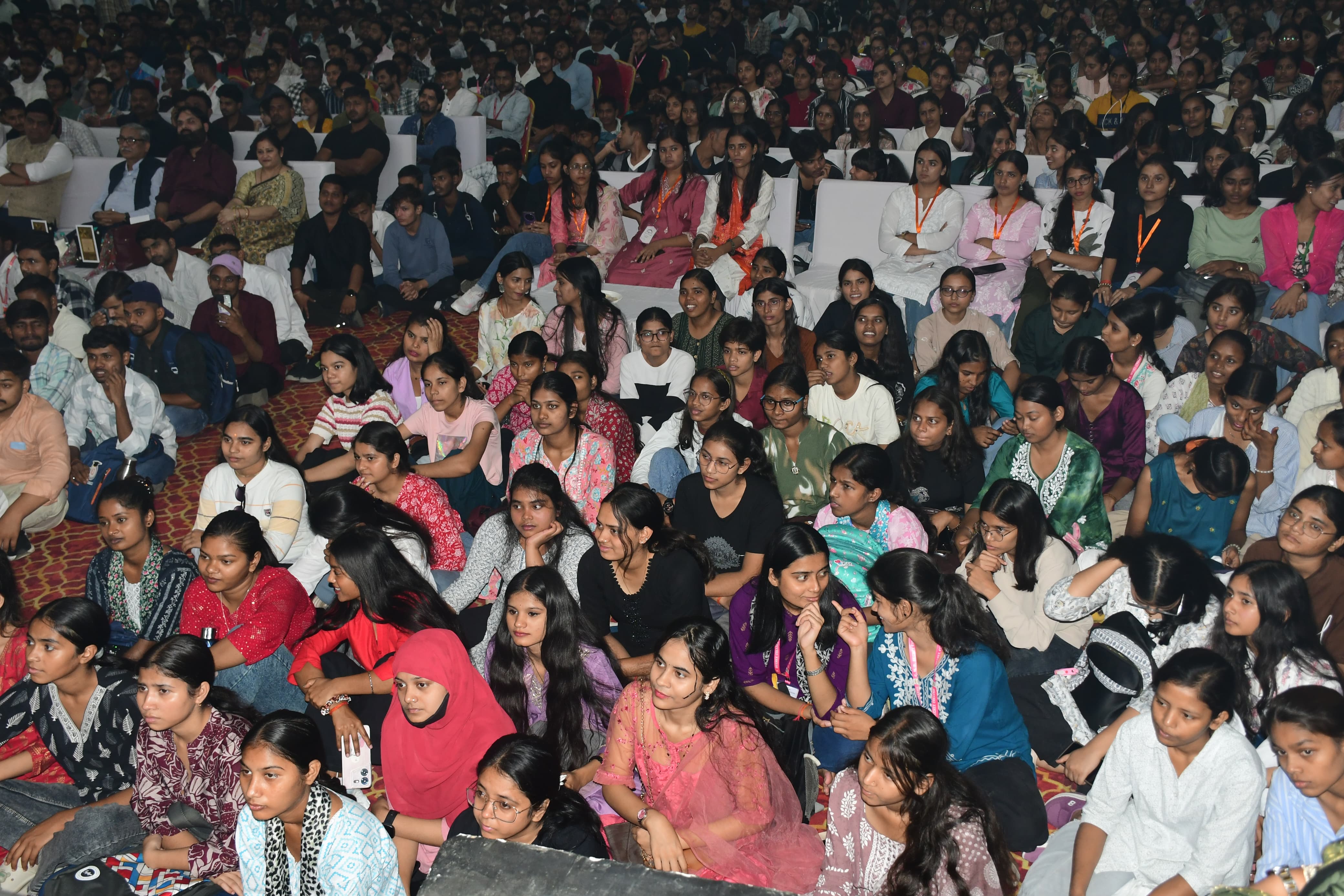 WhatsApp Image 2025-11-08 at 10.42.23 PM.jpeg